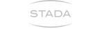 Stada